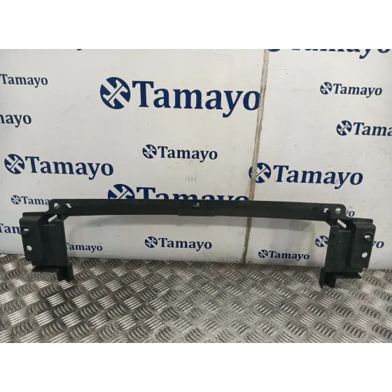 Plastico Varios para Mazda Cx-30 (Dm, Dt, Ed)