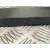 Plastico Varios para Mazda Cx-30 (Dm, Dt, Ed)
