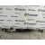 Cremallera Direccion para Lada Kalina 2 Fliessheck