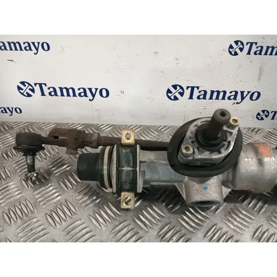 Cremallera Direccion para Lada Kalina 2 Fliessheck