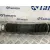 Cremallera Direccion para Lada Kalina 2 Fliessheck