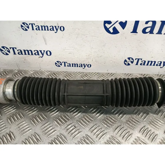 Cremallera Direccion para Lada Kalina 2 Fliessheck