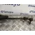 Cremallera Direccion para Lada Kalina 2 Fliessheck
