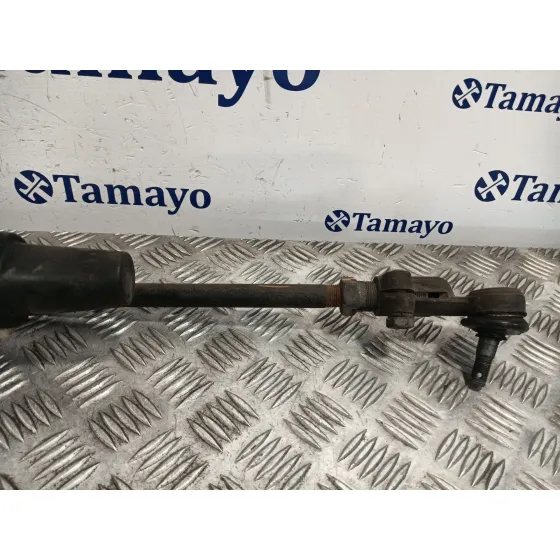 Cremallera Direccion para Lada Kalina 2 Fliessheck
