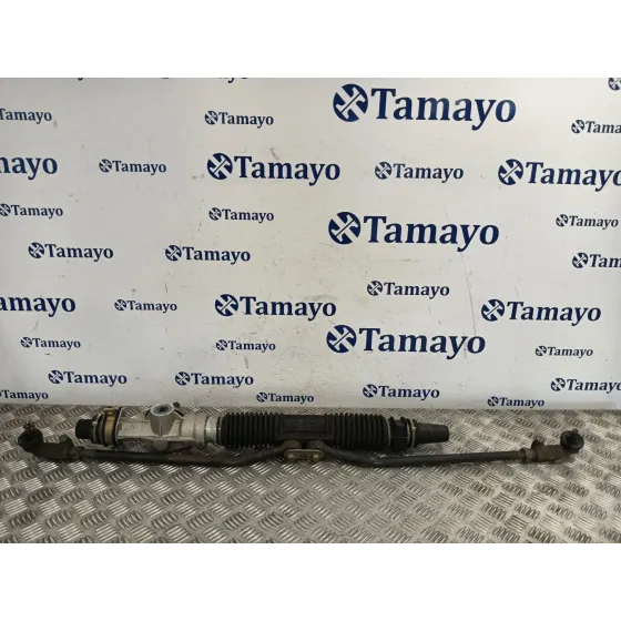 Cremallera Direccion para Lada Kalina 2 Fliessheck