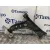 Brazo Suspension Inferior Delantero Izquierdo para Seat Leon (1P1)