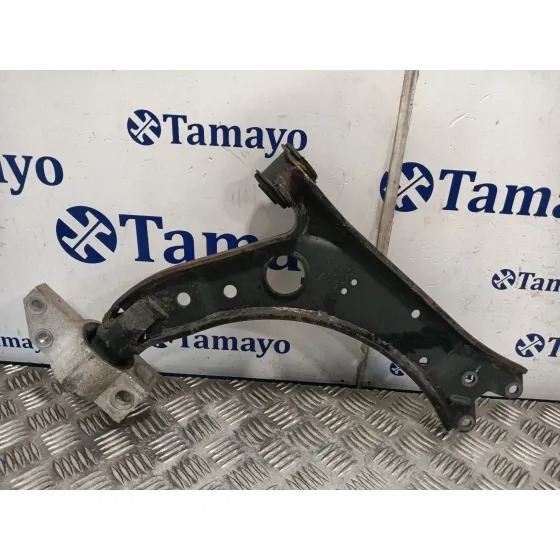 Brazo Suspension Inferior Delantero Izquierdo para Seat Leon (1P1)