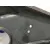 Brazo Suspension Inferior Delantero Izquierdo para Seat Leon (1P1)