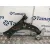 Brazo Suspension Inferior Delantero Izquierdo para Seat Leon (1P1)