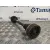 Transmision Delantera Izquierda para Seat Leon (1P1)