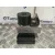 Abs para Ssangyong Rexton W / Rexton