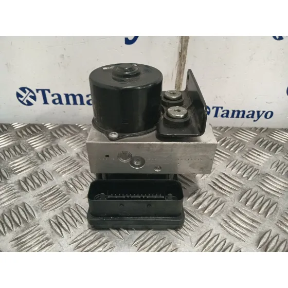 Abs para Ssangyong Rexton W / Rexton