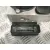 Abs para Ssangyong Rexton W / Rexton