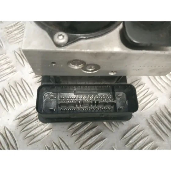 Abs para Ssangyong Rexton W / Rexton