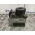 Abs para Ssangyong Rexton W / Rexton