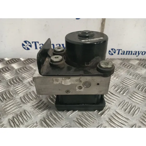 Abs para Ssangyong Rexton W / Rexton
