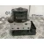Abs para Ssangyong Rexton W / Rexton