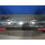 Paragolpes Trasero para Citroën C4 Grand Picasso