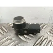 Sensor Aparcamiento Trasero para Citroën C4 Grand Picasso