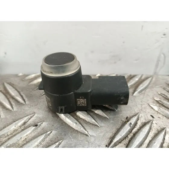Sensor Aparcamiento Trasero para Citroën C4 Grand Picasso
