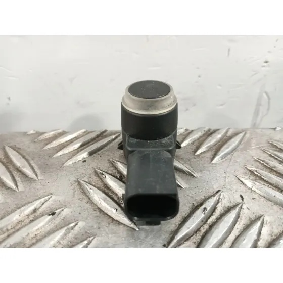 Sensor Aparcamiento Trasero para Citroën C4 Grand Picasso