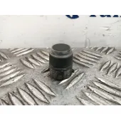 Sensor Aparcamiento Trasero para Citroën C4 Grand Picasso