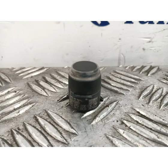 Sensor Aparcamiento Trasero para Citroën C4 Grand Picasso