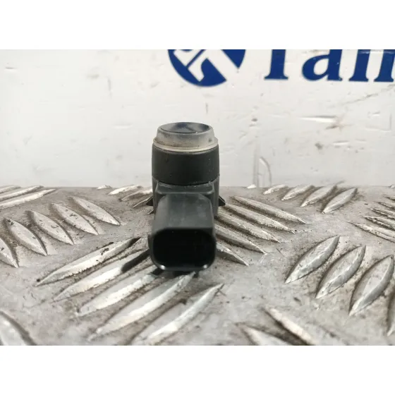 Sensor Aparcamiento Trasero para Citroën C4 Grand Picasso