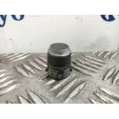 Sensor Aparcamiento Trasero para Citroën C4 Grand Picasso
