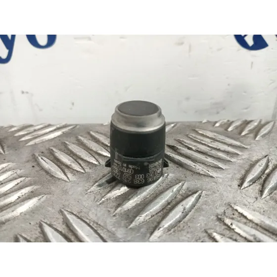 Sensor Aparcamiento Trasero para Citroën C4 Grand Picasso