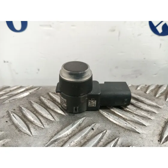 Sensor Aparcamiento Trasero para Citroën C4 Grand Picasso