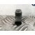 Sensor Aparcamiento Trasero para Citroën C4 Grand Picasso