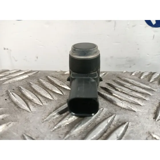 Sensor Aparcamiento Trasero para Citroën C4 Grand Picasso