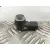 Sensor Aparcamiento Trasero para Citroën C4 Grand Picasso