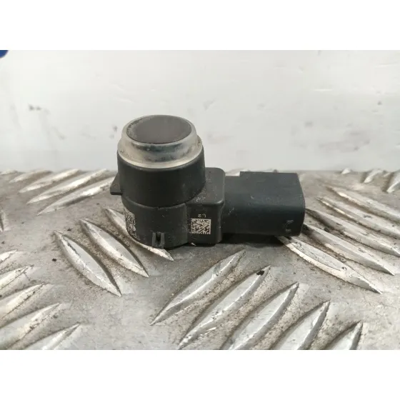Sensor Aparcamiento Trasero para Citroën C4 Grand Picasso