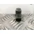 Sensor Aparcamiento Trasero para Citroën C4 Grand Picasso