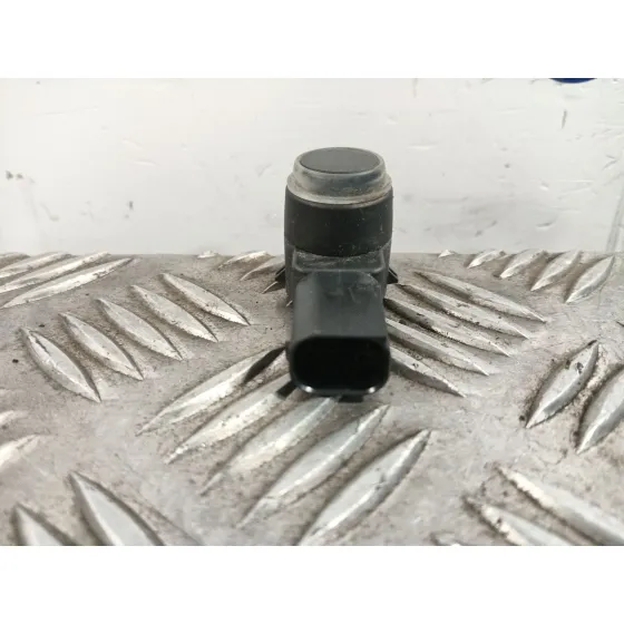 Sensor Aparcamiento Trasero para Citroën C4 Grand Picasso