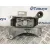 Soporte Motor para Renault Megane Iii Berlina 5 P