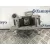 Soporte Motor para Renault Megane Iii Berlina 5 P