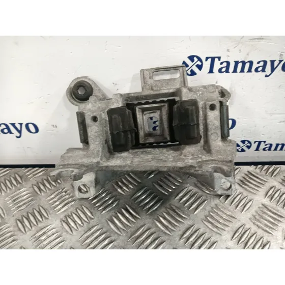 Soporte Motor para Renault Megane Iii Berlina 5 P