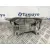 Soporte Motor para Renault Megane Iii Berlina 5 P