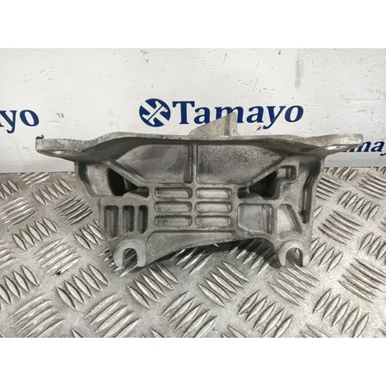 Soporte Motor para Renault Megane Iii Berlina 5 P