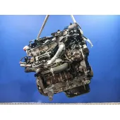 Motor Completo para Citroën C3