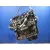 Motor Completo para Citroën C3