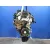 Motor Completo para Citroën C3