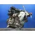 Motor Completo para Citroën C3