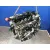 Motor Completo para Citroën C3