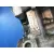 Motor Completo para Citroën C3
