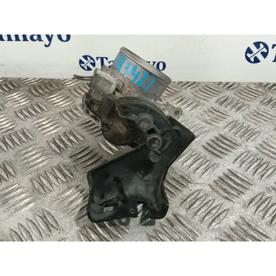 Caja Mariposa para Chrysler Voyager (Rg)