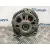 Alternador para Bmw Serie 5 Berlina (E39)